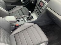 second-hand VW Golf VII  EURO 6