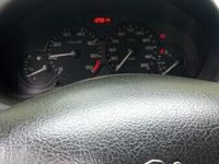 second-hand Peugeot 206 benzina 1,4 + GPL
