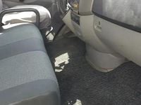 Second-hand Renault Master 96 CP (70 kW) 2017 Van