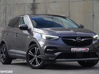 second-hand Opel Grandland X 1.6 START/STOP Ultimate