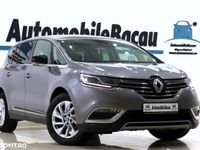 second-hand Renault Espace Energy dCi 160 EDC Intens