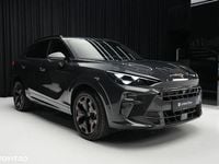 Nouă Cupra Terramar 204 CP (150 kW) 2025 Culoaregri SUV