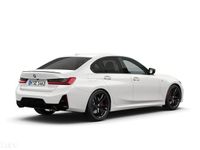 second-hand BMW 320 Seria 3 i xDrive Aut. M Sport