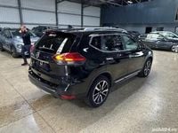 Second-hand Nissan X-Trail Tekna 150 CP (110 kW) 2019 SUV