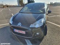 second-hand Citroën C3 1.6 e-HDI Airdream BVM6 Exclusive