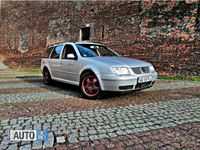 Second-hand VW Bora 131 CP (96 kW) 2003 Gri Berlinǎ