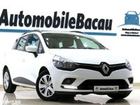 second-hand Renault Clio IV 