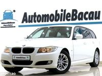 second-hand BMW 318 Seria 3 i Touring