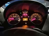 Second-hand Peugeot 207 120 CP (88 kW) 2012 Negru Break