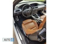 second-hand BMW 320 Cabriolet 