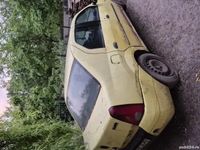 Second-hand Dacia Logan 70 CP (51 kW) 2008 Berlinǎ