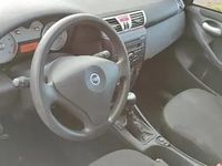 Second-hand Fiat Stilo 2006 Hatchback