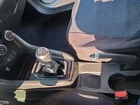 Second-hand Renault Clio V 100 CP (73 kW) 2023 Alb Hatchback