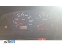 Second-hand Suzuki Jimny 59 CP (43 kW) 2001 Verde SUV