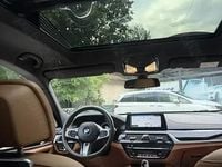 Second-hand BMW 340 360 CP (264 kW) 2018 Berlinǎ