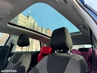 second-hand Opel Grandland X 1.2 Turbo ecoTEC START/STOP Enjoy