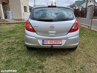second-hand Opel Corsa 1.2 Color Edition