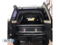 Second-hand Nissan Patrol 175 CP (128 kW) 2006 SUV