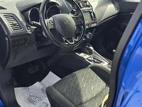 Second-hand Mitsubishi ASX 150 CP (110 kW) 2019 SUV