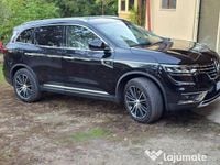 Second-hand Renault Koleos 2022 SUV