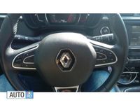 second-hand Renault Kadjar 1,6 DCI