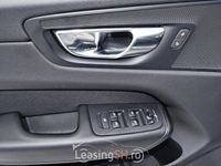 second-hand Volvo XC60 2020 2.0 Benzină 250 CP 41.901 km - 41.521 EUR - leasing auto