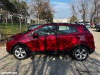 second-hand Opel Mokka X 1.6 ECOTEC START/STOP Enjoy