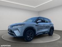 Second-hand BYD Atto 2 130 kW (177 CP) 2024 Culoarealb SUV