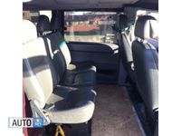 Second-hand Mercedes Vito 112 CP (82 kW) 2004 Visiniu Van