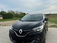 second-hand Renault Kadjar Intens 2018 TCe 130