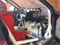 Second-hand Ford Fiesta 90 CP (66 kW) 2016 Hatchback