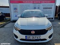 second-hand Fiat Tipo 1.4 Easy