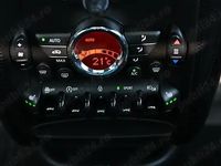 Second-hand Mini Countryman 105 CP (77 kW) 2014 SUV