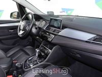 second-hand BMW 225 Seria 2