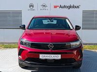second-hand Opel Grandland X 2022 · 2 km · 1 198 cm3 · Benzina