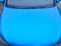 Second-hand Seat Ibiza Reference 105 CP (77 kW) 2015 Culoarealbastru