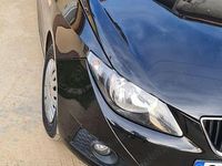 Second-hand Seat Ibiza ST 85 CP (62 kW) 2012 Break