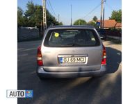 second-hand Opel Astra 49