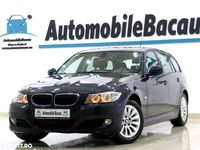 second-hand BMW 320 Seria 3 d Touring