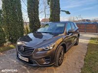 second-hand Mazda CX-5 CD175 4x4 AT Revolution Top