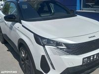 second-hand Peugeot 3008 1.5 BlueHDI 130 S&S EAT8 GT Pack