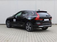 second-hand Volvo XC60 B5 Ultimate Bright AWD Geartronic