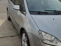 Second-hand Ford C-MAX 136 CP (100 kW) 2004 Monovolum