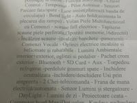 Second-hand VW Passat 170 CP (125 kW) 2013