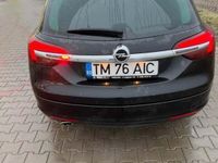 Imagine 1