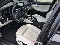 second-hand BMW M5 2019 3.0 Diesel 400 CP 72.057 km - 49.899 EUR - leasing auto
