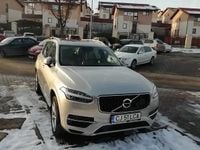 Second-hand Volvo XC90 408 CP (300 kW) 2016 SUV