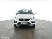 Second-hand Seat Ateca 4Drive 150 CP (110 kW) 2022 Albnormal SUV