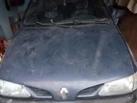 Second-hand Renault Mégane 55 CP (40 kW) 1996 Berlinǎ