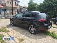 second-hand Seat Leon FR 170 Cp